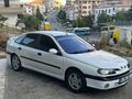 Sahibinden Renault Laguna 2.0 RXE 1999 Model