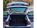 Sahibinden Renault Laguna 2.0 RXE 1999 Model