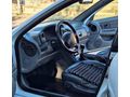 Sahibinden Renault Laguna 2.0 RXE 1999 Model