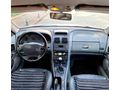 Sahibinden Renault Laguna 2.0 RXE 1999 Model