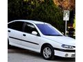 Sahibinden Renault Laguna 2.0 RXE 1999 Model
