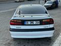 Sahibinden Renault Laguna 2.0 RXE 1999 Model