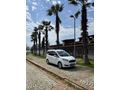 Sahibinden Ford Tourneo Courier 1.6  Titanium  2017 Model 