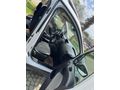 Sahibinden Ford Tourneo Courier 1.6  Titanium  2017 Model 