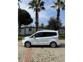 Sahibinden Ford Tourneo Courier 1.6  Titanium  2017 Model 