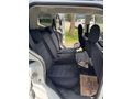 Sahibinden Ford Tourneo Courier 1.6  Titanium  2017 Model 