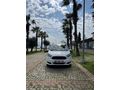 Sahibinden Ford Tourneo Courier 1.6  Titanium  2017 Model 