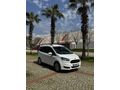 Sahibinden Ford Tourneo Courier 1.6  Titanium  2017 Model 