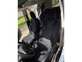 Sahibinden Ford Tourneo Courier 1.6  Titanium  2017 Model 