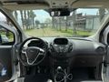 Sahibinden Ford Tourneo Courier 1.6  Titanium  2017 Model 