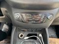 Sahibinden Ford Tourneo Courier 1.6  Titanium  2017 Model 