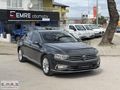EMRE OTO'DAN 2021 MODEL 115.000KM HATASIZ BOYASIZ HASAR KAYITSIZ