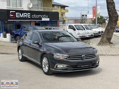 EMRE OTO'DAN 2021 MODEL 115.000KM HATASIZ BOYASIZ HASAR KAYITSIZ
