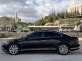 2020 MODEL 139 BİNDE CAM TAVANLI G.GÖRÜŞ HATASIZ AMBİANS