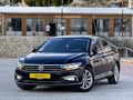2020 MODEL 139 BİNDE CAM TAVANLI G.GÖRÜŞ HATASIZ AMBİANS