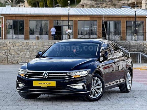 2020 MODEL 139 BİNDE CAM TAVANLI G.GÖRÜŞ HATASIZ AMBİANS