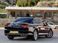 2020 MODEL 139 BİNDE CAM TAVANLI G.GÖRÜŞ HATASIZ AMBİANS