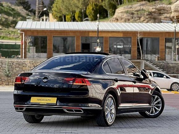 2020 MODEL 139 BİNDE CAM TAVANLI G.GÖRÜŞ HATASIZ AMBİANS