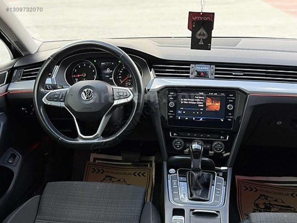 2020 MODEL 139 BİNDE CAM TAVANLI G.GÖRÜŞ HATASIZ AMBİANS