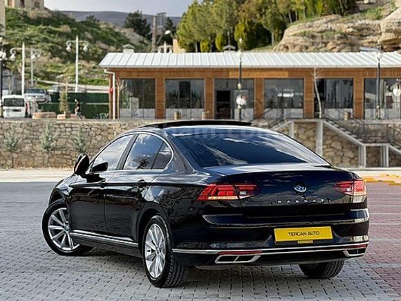 2020 MODEL 139 BİNDE CAM TAVANLI G.GÖRÜŞ HATASIZ AMBİANS