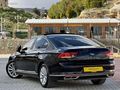 2020 MODEL 139 BİNDE CAM TAVANLI G.GÖRÜŞ HATASIZ AMBİANS