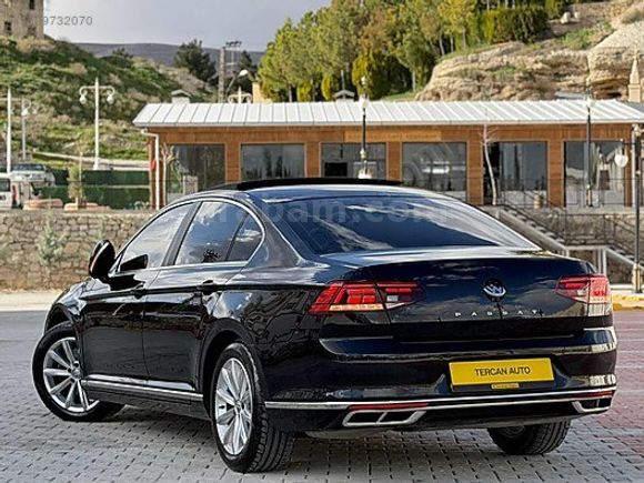 2020 MODEL 139 BİNDE CAM TAVANLI G.GÖRÜŞ HATASIZ AMBİANS