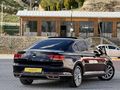 2020 MODEL 139 BİNDE CAM TAVANLI G.GÖRÜŞ HATASIZ AMBİANS