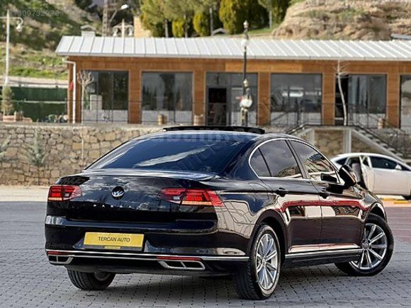 2020 MODEL 139 BİNDE CAM TAVANLI G.GÖRÜŞ HATASIZ AMBİANS