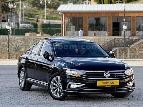 2020 MODEL 139 BİNDE CAM TAVANLI G.GÖRÜŞ HATASIZ AMBİANS