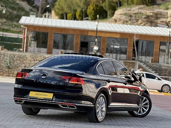 2020 MODEL 139 BİNDE CAM TAVANLI G.GÖRÜŞ HATASIZ AMBİANS