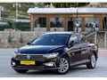 2020 MODEL 139 BİNDE CAM TAVANLI G.GÖRÜŞ HATASIZ AMBİANS