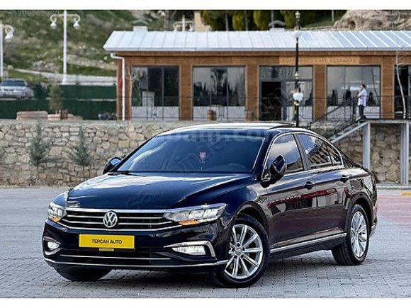 2020 MODEL 139 BİNDE CAM TAVANLI G.GÖRÜŞ HATASIZ AMBİANS