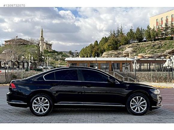 2020 MODEL 139 BİNDE CAM TAVANLI G.GÖRÜŞ HATASIZ AMBİANS