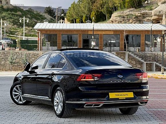 2020 MODEL 139 BİNDE CAM TAVANLI G.GÖRÜŞ HATASIZ AMBİANS