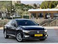 2020 MODEL 139 BİNDE CAM TAVANLI G.GÖRÜŞ HATASIZ AMBİANS