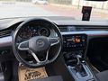 2020 MODEL 139 BİNDE CAM TAVANLI G.GÖRÜŞ HATASIZ AMBİANS
