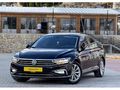 2020 MODEL 139 BİNDE CAM TAVANLI G.GÖRÜŞ HATASIZ AMBİANS