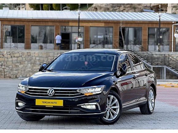 2020 MODEL 139 BİNDE CAM TAVANLI G.GÖRÜŞ HATASIZ AMBİANS