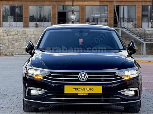 2020 MODEL 139 BİNDE CAM TAVANLI G.GÖRÜŞ HATASIZ AMBİANS