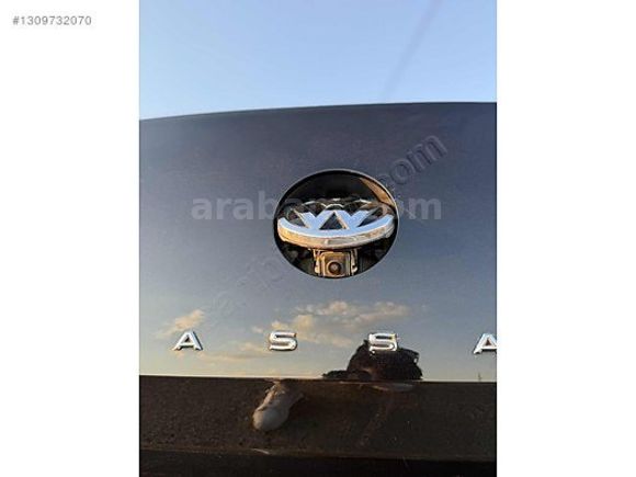 2020 MODEL 139 BİNDE CAM TAVANLI G.GÖRÜŞ HATASIZ AMBİANS