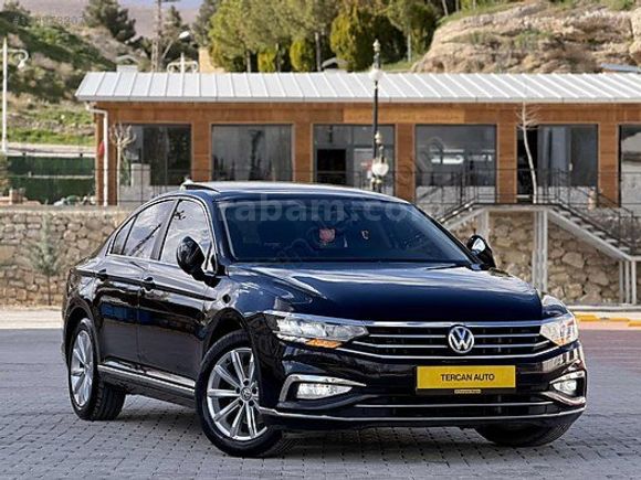 2020 MODEL 139 BİNDE CAM TAVANLI G.GÖRÜŞ HATASIZ AMBİANS