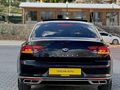 2020 MODEL 139 BİNDE CAM TAVANLI G.GÖRÜŞ HATASIZ AMBİANS