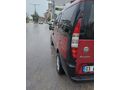Sahibinden Fiat Doblo Cargo 1.9 D 2005 Model