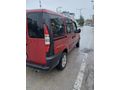 Sahibinden Fiat Doblo Cargo 1.9 D 2005 Model