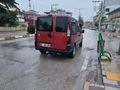 Sahibinden Fiat Doblo Cargo 1.9 D 2005 Model