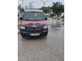 Sahibinden Fiat Doblo Cargo 1.9 D 2005 Model