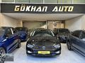 BOYASIZ HATASIZ YENİ LOGO PASSAT SERVİS BAKIMLI İLK ELDEN