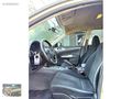 SUBARU IMPREZA 1.5 AWD 151.000 KM'DE SORUNSUZ JAPON