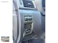SUBARU IMPREZA 1.5 AWD 151.000 KM'DE SORUNSUZ JAPON
