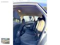 SUBARU IMPREZA 1.5 AWD 151.000 KM'DE SORUNSUZ JAPON